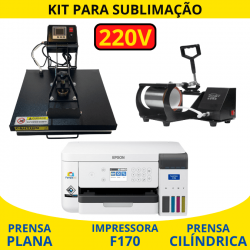 Taça Floripa tulipa vidro jateado 300ml  - sublimação adesivo e serigrafia