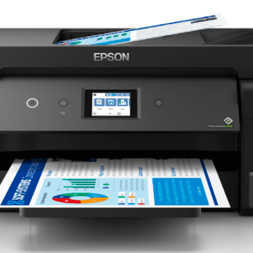 Caixinha para Caneca cafezinho 180ml