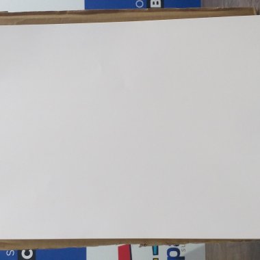 20231004-095107.jpg