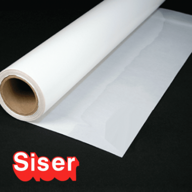 T.T.D. EVOLUTION - SISER - 50cm x 25cm