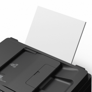 Garrafinha Retrô 500ml