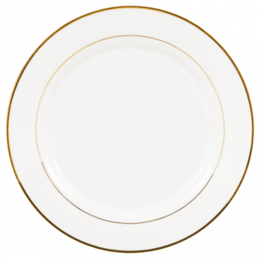 Prato para Sublimação 20 cm de Diâmetro - 1 unidade