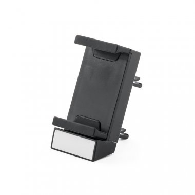 Porta Celular para carro