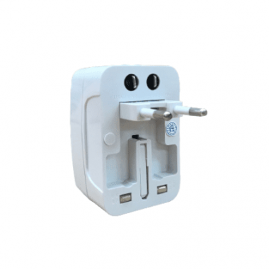 adaptador-tomada-universal-internacional-uk-eua-europa-asia.png