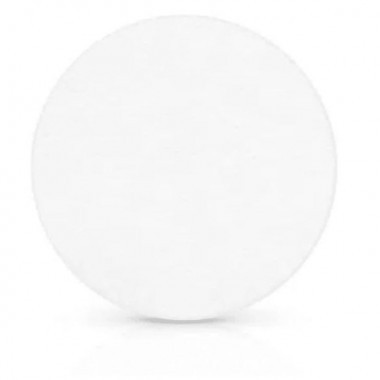 design-sem-nome-2025-06-29t145039752