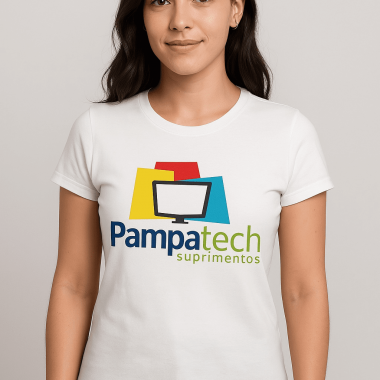baby-look-branca-para-sublimacao.png