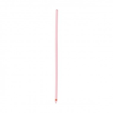 balao-canudo-liso-160-rosa-baby.jpg