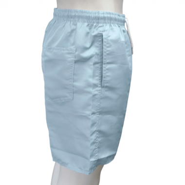 bermuda-azul-0.png