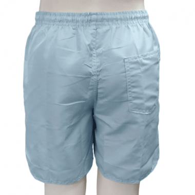 bermuda-azul-1.png