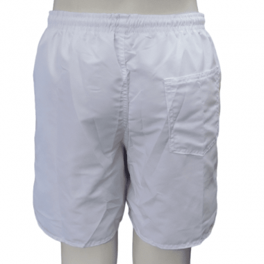 bermuda-branca-1.png