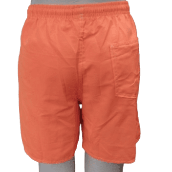 bermuda-laranja-0.png