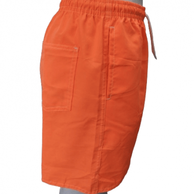 bermuda-laranja01.png