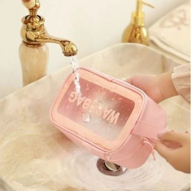bolsa-necessaire-washbag-pequena-transparente-para-maquiagem-viagem-cosmeticos.jpg