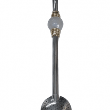 bomba-de-chimarrao-inox-pedra-acrilica-redonda-branca.png