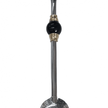 bomba-de-chimarrao-inox-pedra-acrilica-redonda-preta.png