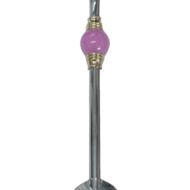 bomba-de-chimarrao-inox-pedra-acrilica-redonda-rosa.png