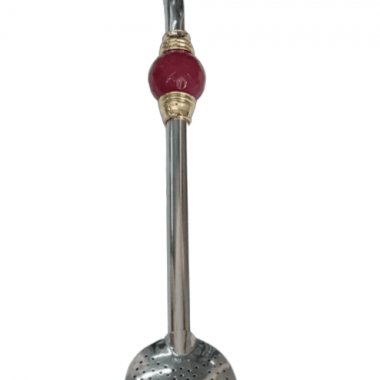 bomba-de-chimarrao-inox-pedra-acrilica-redonda-vinho.png