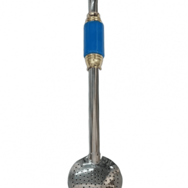 bomba-de-chimarrao-inox-pedra-acrilica-retangular-azul.png