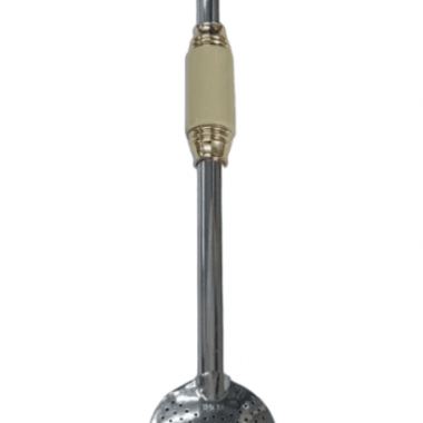 bomba-de-chimarrao-inox-pedra-acrilica-retangular-bege.png
