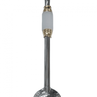 bomba-de-chimarrao-inox-pedra-acrilica-retangular-branca.png