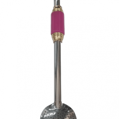 bomba-de-chimarrao-inox-pedra-acrilica-retangular-rosa.png