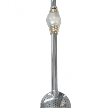bomba-de-chimarrao-inox-pedra-acrilica-sextavada-branca.png