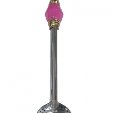 bomba-de-chimarrao-inox-pedra-acrilica-sextavada-pink.png