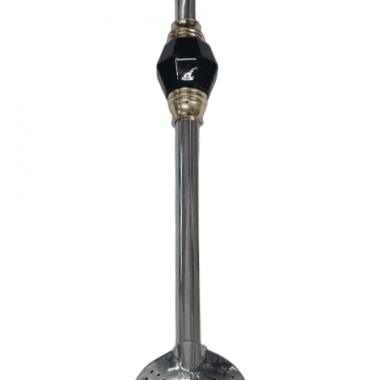 bomba-de-chimarrao-inox-pedra-acrilica-sextavada-preta.png
