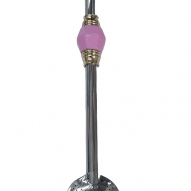 bomba-de-chimarrao-inox-pedra-acrilica-sextavada-rosa.png