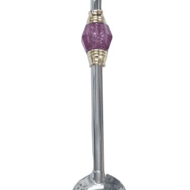 bomba-de-chimarrao-inox-pedra-acrilica-sextavada-roxa.png