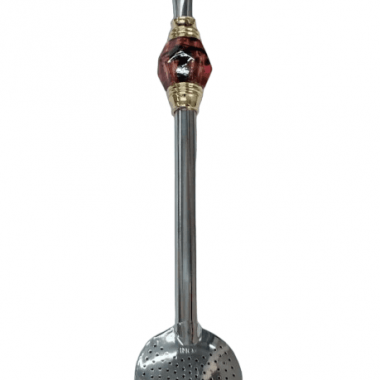 bomba-de-chimarrao-inox-pedra-acrilica-sextavada-vinho.png