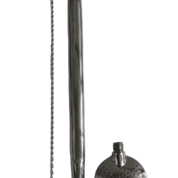 bomba-de-chimarrao-inox-simples-chata-com-rosca-e-limpador-desmontavel.png
