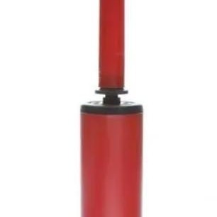 bomba-de-encher-balao-inflar.jpg