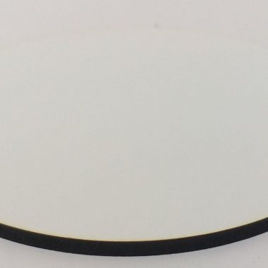 Porta copo redondo para sublimação - MDF