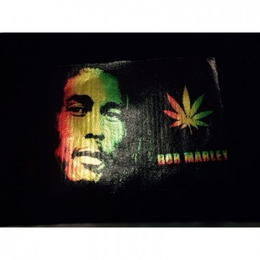 Filme sublimático 21x29cm - A4 - EXCLUSIVO