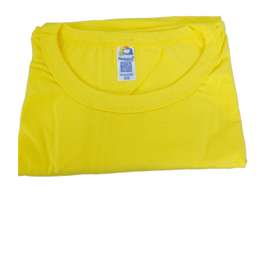 camiseta-algodao-amarela-premium.png