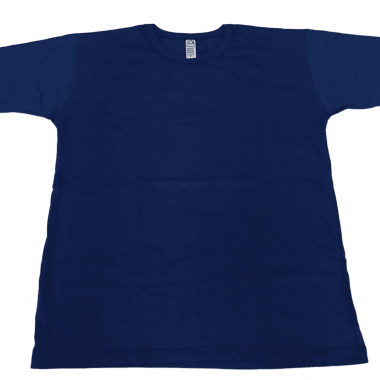 camiseta-algodao-azul-marinho.png