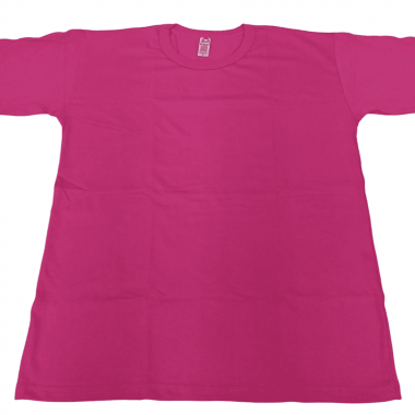 camiseta-algodao-rosa-pink-2.png