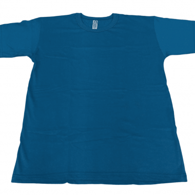 camiseta-algodao-verde-2.png