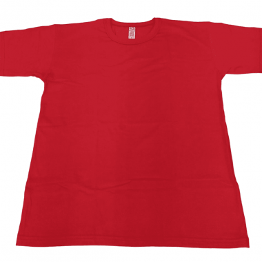 camiseta-algodao-vermelha-2.png