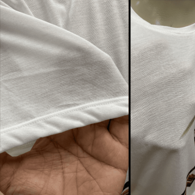 camiseta-branca-barata-para-sublimacao.png