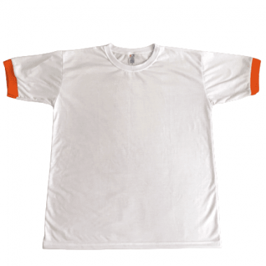 camiseta-branca-manga-punho-laranja.png
