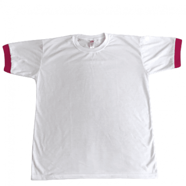 camiseta-branca-manga-punho-rosa.png