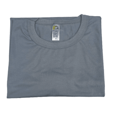 camiseta-cinza-claro.png