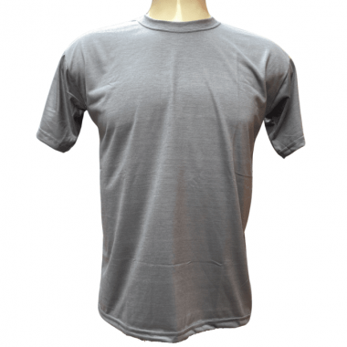 camiseta-cinza-escuro-chumbo-para-sublimacao-100-poliester.png