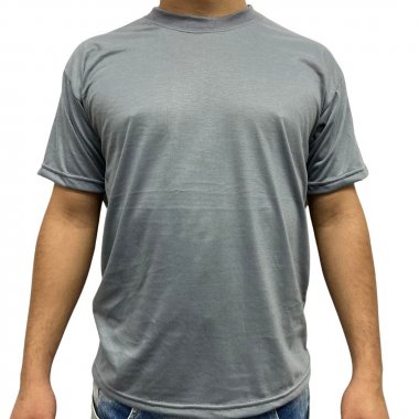 camiseta-cinza-poliester-sublimacao.jpeg