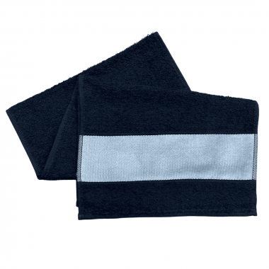 Camiseta Oversized 100% Poliéster Preta