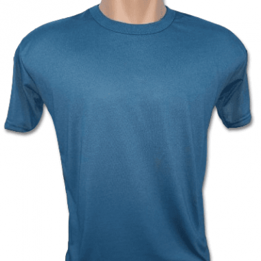 camiseta-petroleo-premium.png