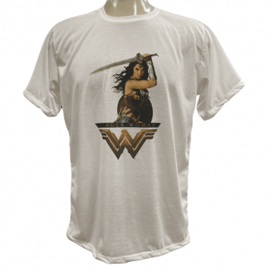 camiseta-promocional-para-sublimacao.png