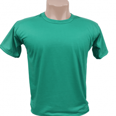 camiseta-verde-jade-poliester.png